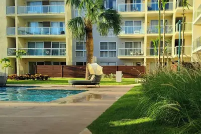 Image de 317-c Stylish and modern, new and comfortable to everything
