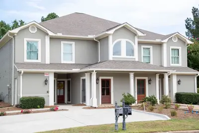 Image de Ground Floor Golf Course Condo