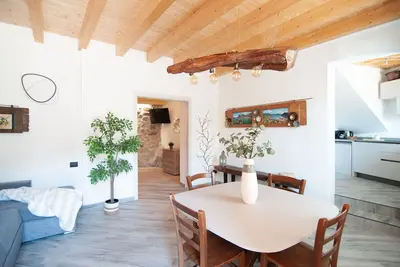 Image de Archangel Holiday Homes - Raphael