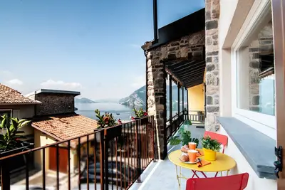 Image de Archangel Holiday Homes - Gabriel