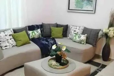 Image de Cadaques Caribe private beach club, two rooms apt