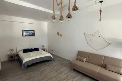 Image de Maison Margot
