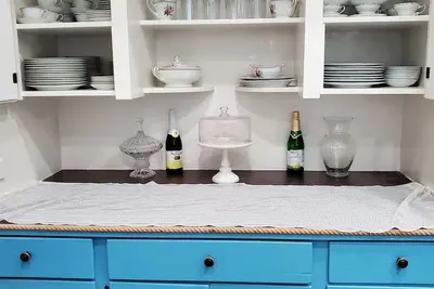 Image de Spacious unit near La Tech & Gsu Lots of natural light Large yard\n3 bed- 2 bath