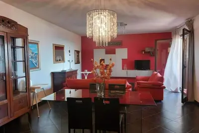 Image de Casa Donna - Marsala