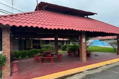 Image de House Playa Linda Jaco Beach