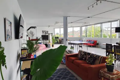 Image de Flat Apartment in Downtown Xalapa Veracruz