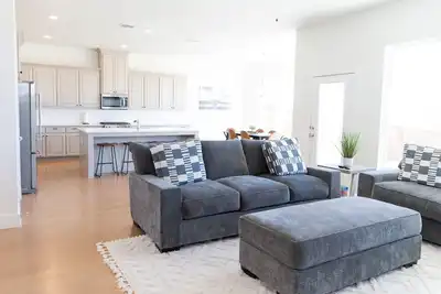 Image de Little Tx Home | 304