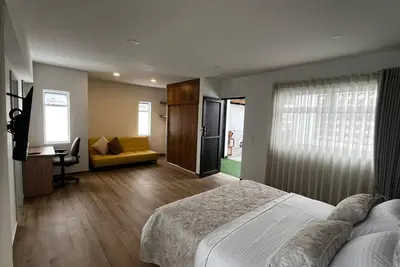 Image de Casa Flora Living 401