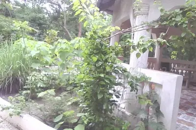 Image de 3 bedroom house within Tranquil estate with WiFi in Gunjur