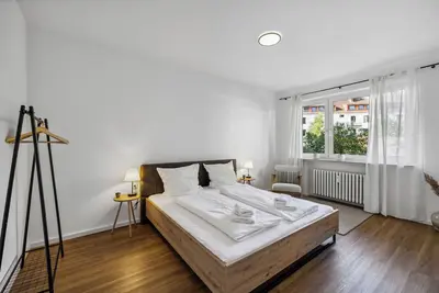 Image de Foire | Centre | 6 personnes