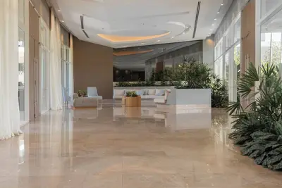 Image de Armonía Luxe Condo Experience