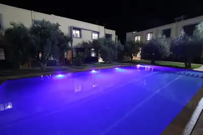 Image de Very beautiful guesthouse to rent