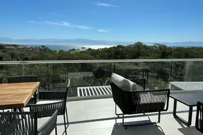 Image de Punta Mita Exclusive Luxury Condo with Ocean View