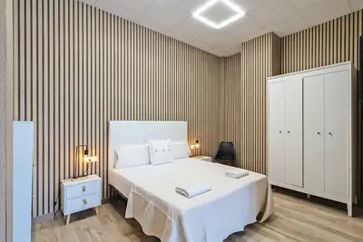 Image de GuestReady - Séjour pittoresque à Valence
