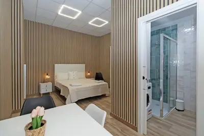 Image de GuestReady - Séjour dans la région de Valence