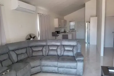Image de Tropical Oasis Retreat in Discovery Bay