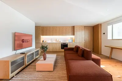 Image de GuestReady - Charmant Apt pour les Familles