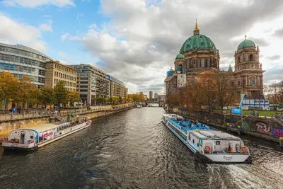 Image de Lux Central 1bd Terrace Oasis