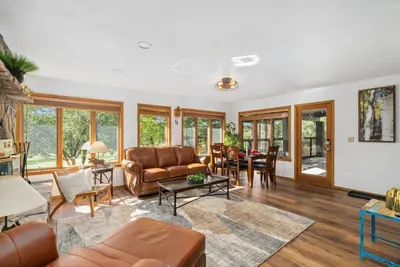 Image de Xbox*Ping Pong* Pop-a-shot*Game Room*