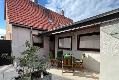 Ferienwohnung Elly, Deutschland