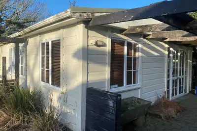 Image de Farm Cottage