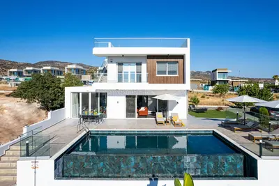Image de Anais Luxury Villa by Nomads