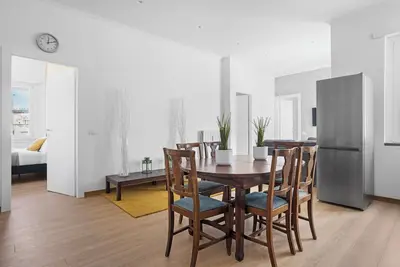 Image de Sunny House Gianicolo
