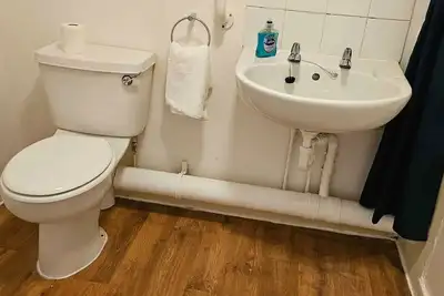 Image de Plas Bellin Cottages