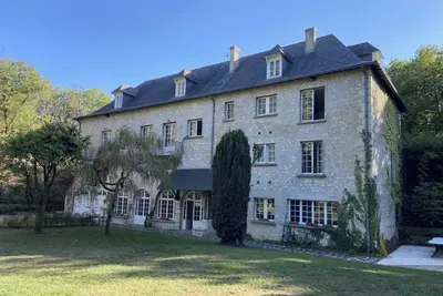 Image de Lmt des Fours à Chaux