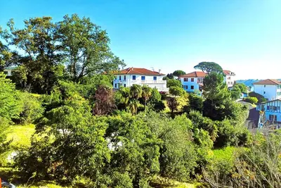 Image de Villa Ciboure, 8 pièces, 12 personnes