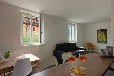 Image de Apartment Smart Klimt