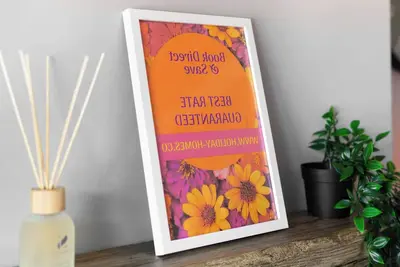 Image de Central 2 Bedroom Flat