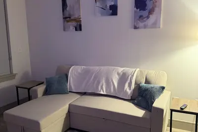 Image de Galleria Retreat: Modern Comforts in Prime Houston Location - All You Need!