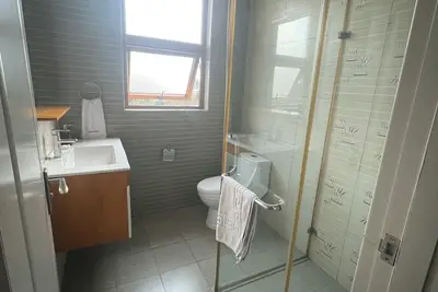 Image de Modern apartment in the heart of Westlands with a gym & pool