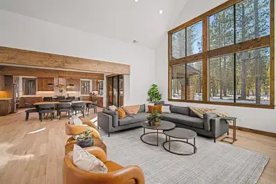 Image de Forest View Getaway with Access to Forest House