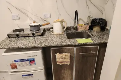 Image de Brand new Apartment in Recoleta