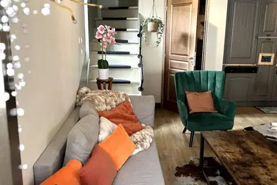 Image de Maison de Bourgogne