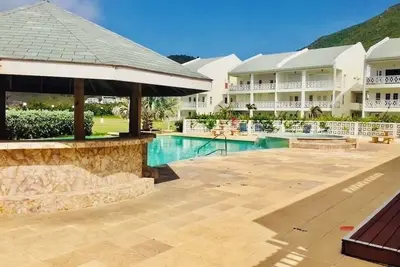 Image de Happy Dayz @ Cozy Condo By the Sea