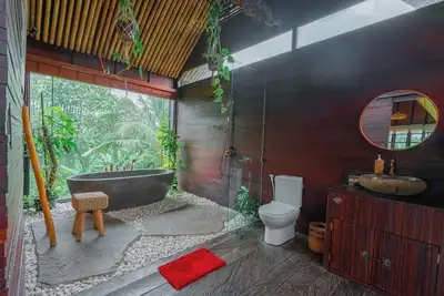 Image de Let's Get Lost Ubud