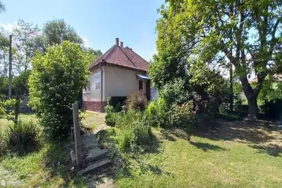 Image de Bukkaranyos