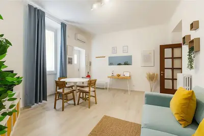 Image de RomeSweetHome Villa Borghese