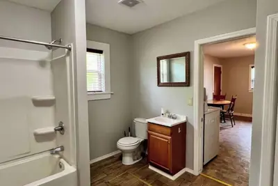 Image de Cute 2 bedroom house\n\n