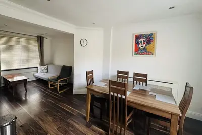 Image de Indian Summer