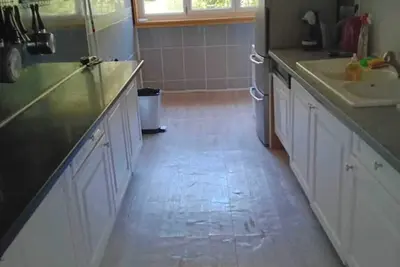 Image de Appartement Calme et Sécurisé