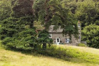 Image de The Library - Uk46649