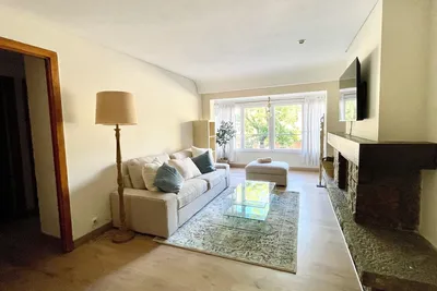 Image de Oasis to enjoy closed to Ifema. Bernabeu…welcoming Madrid…