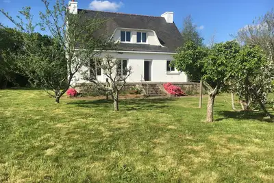 Image de Maison Bretonne