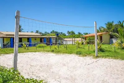 Image de Rancho da Villa near Praia do Forte