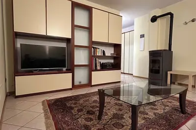 Image de Lovely apartment in Val di Non, on the slopes of the Brenta Dolomites