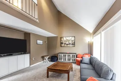 Image de Minutes from all you need